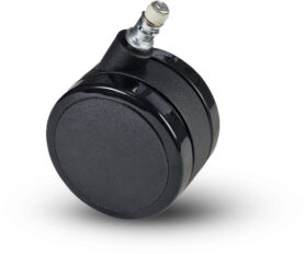 MOSH pro židle Mosh Elite T1/T2/T3/ T3 Pro, 60 mm - balení 5 ks