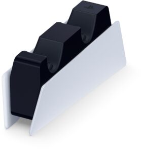 PlayStation 5 DualSense Charging Station
