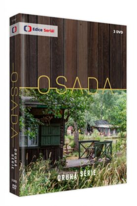 Osada 2