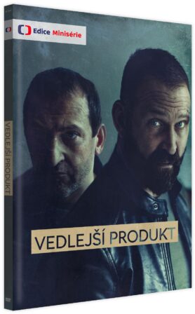 Vedlejší produkt
