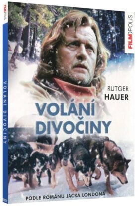 Volání divočiny (1997)