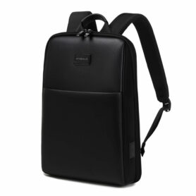 MYBALO Aston městský batoh na notebook