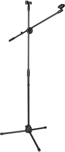 MOZOS SM803