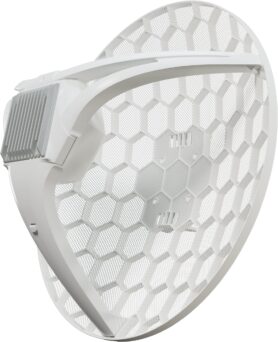 Mikrotik LHGGM&EG18-EA