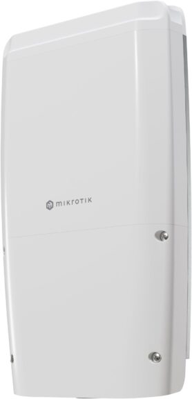 Mikrotik CRS305-1G-4S+OUT