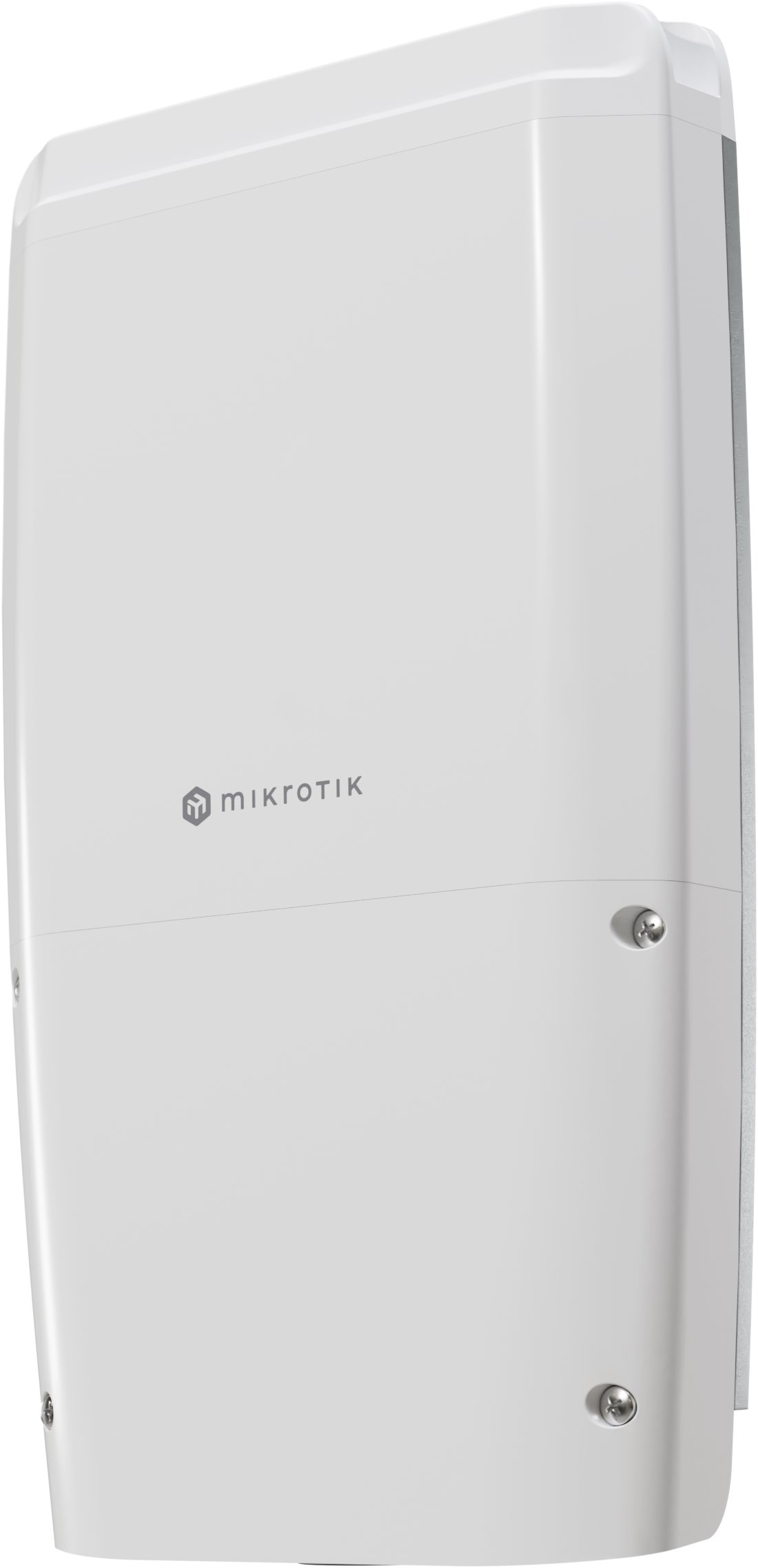 Mikrotik CRS305-1G-4S+OUT