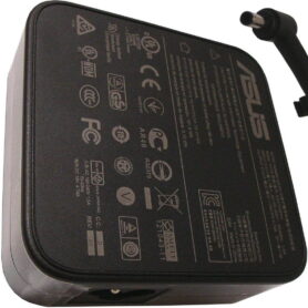 ASUS 90W pro UX533FD, UX530UX, UX560UX (konektor 4,50 mm)