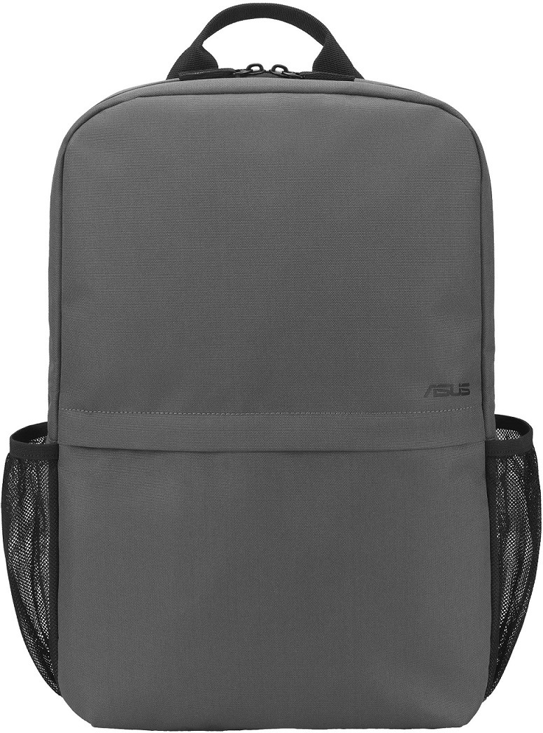 ASUS Nereus AP1602 16" šedý
