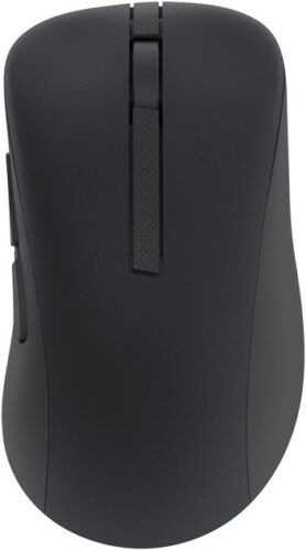 ASUS MD102 černá