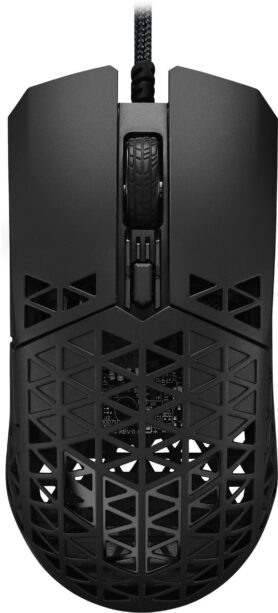 ASUS TUF GAMING M4 Air