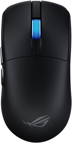 ASUS ROG Harpe II Ace Black