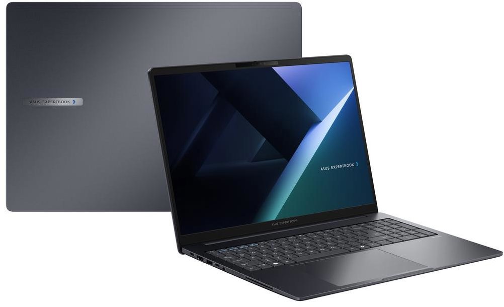 ASUS ExpertBook B5 B5605CVA-MB0334 Gentle Grey
