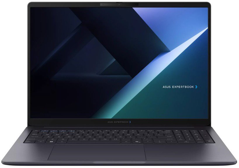 ASUS ExpertBook BM3 BM3606CHA-MBR7161X Gentle Grey