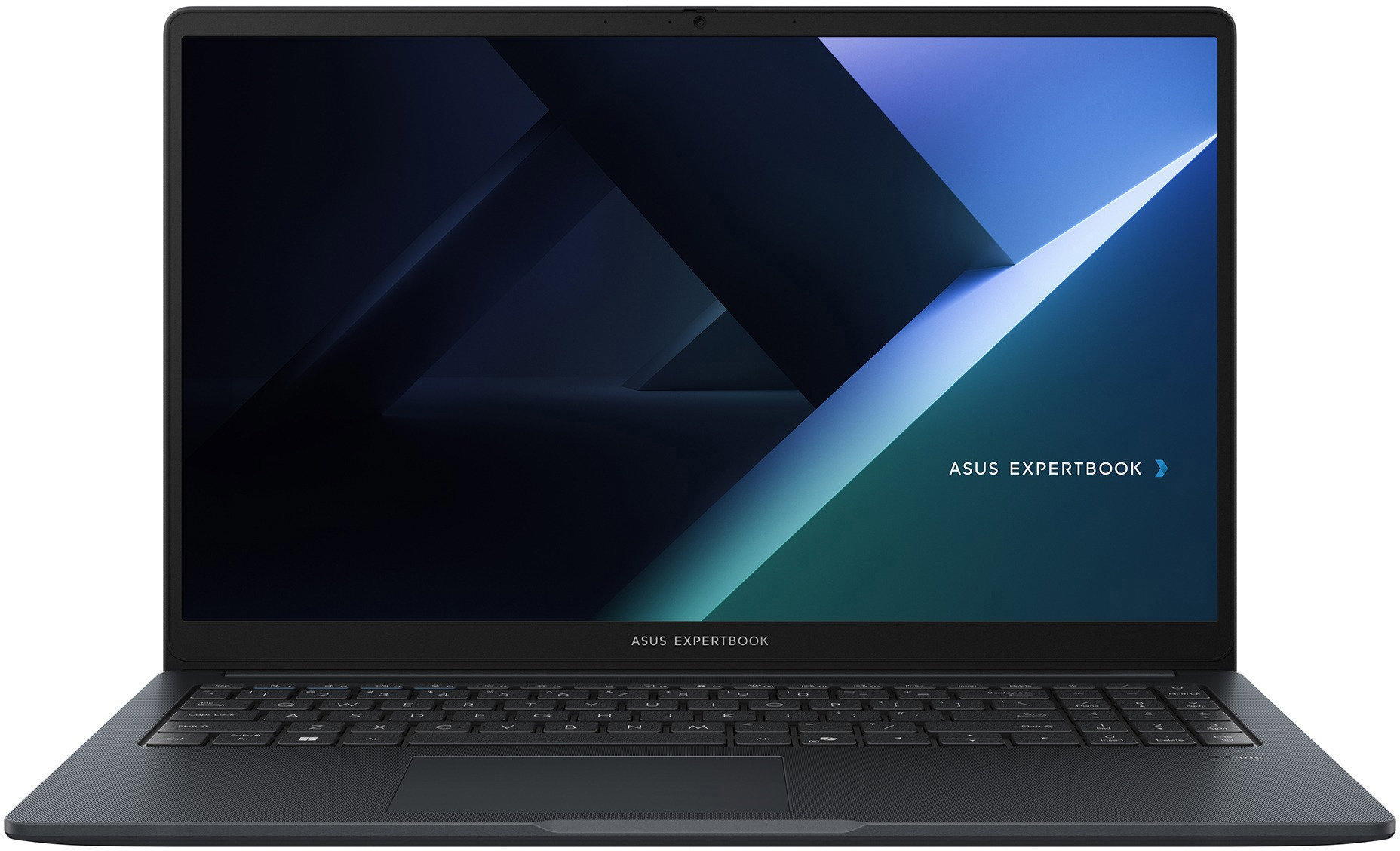 ASUS ExpertBook B1 B1503CVA-C516512X Gentle Grey