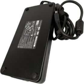 MSI 230W 19,5V