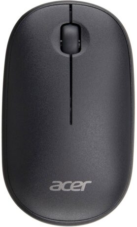 Acer Wireless Bubble Mouse