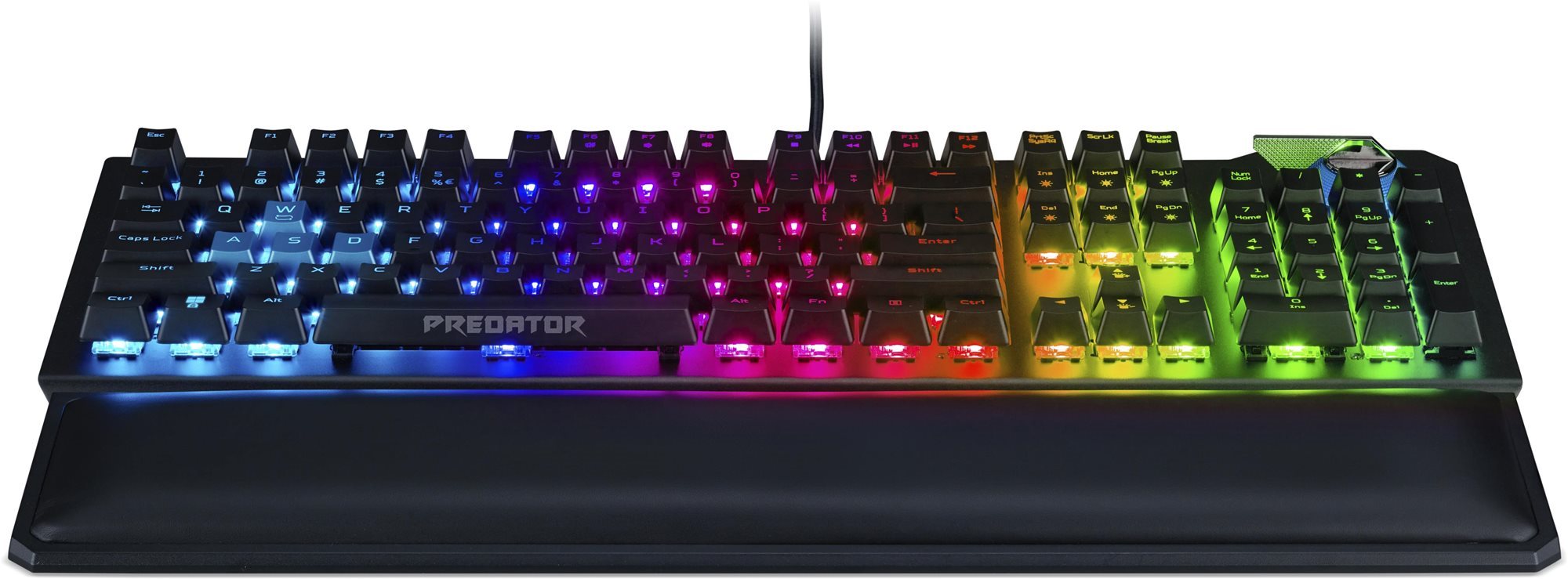 Acer Predator AETHON 700 - US
