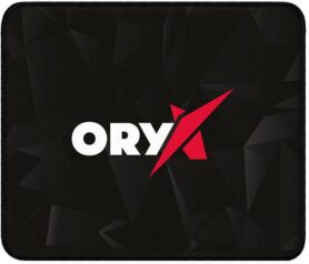Niceboy ORYX PAD