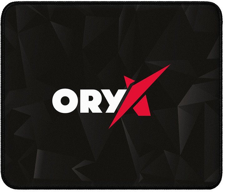 Niceboy ORYX PAD
