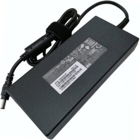 GIGABYTE ORIG. 240W 20V