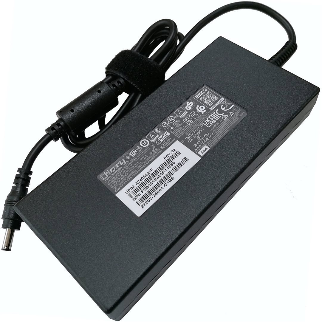 GIGABYTE ORIG. 240W 20V