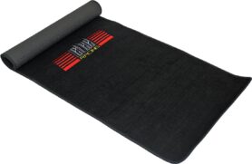 NEXT LEVEL RACING Floor Mat
