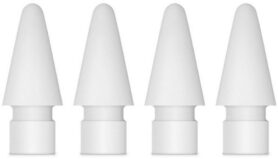 Apple Pencil Tips 4 pack