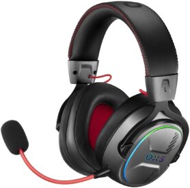 OXS Storm G2