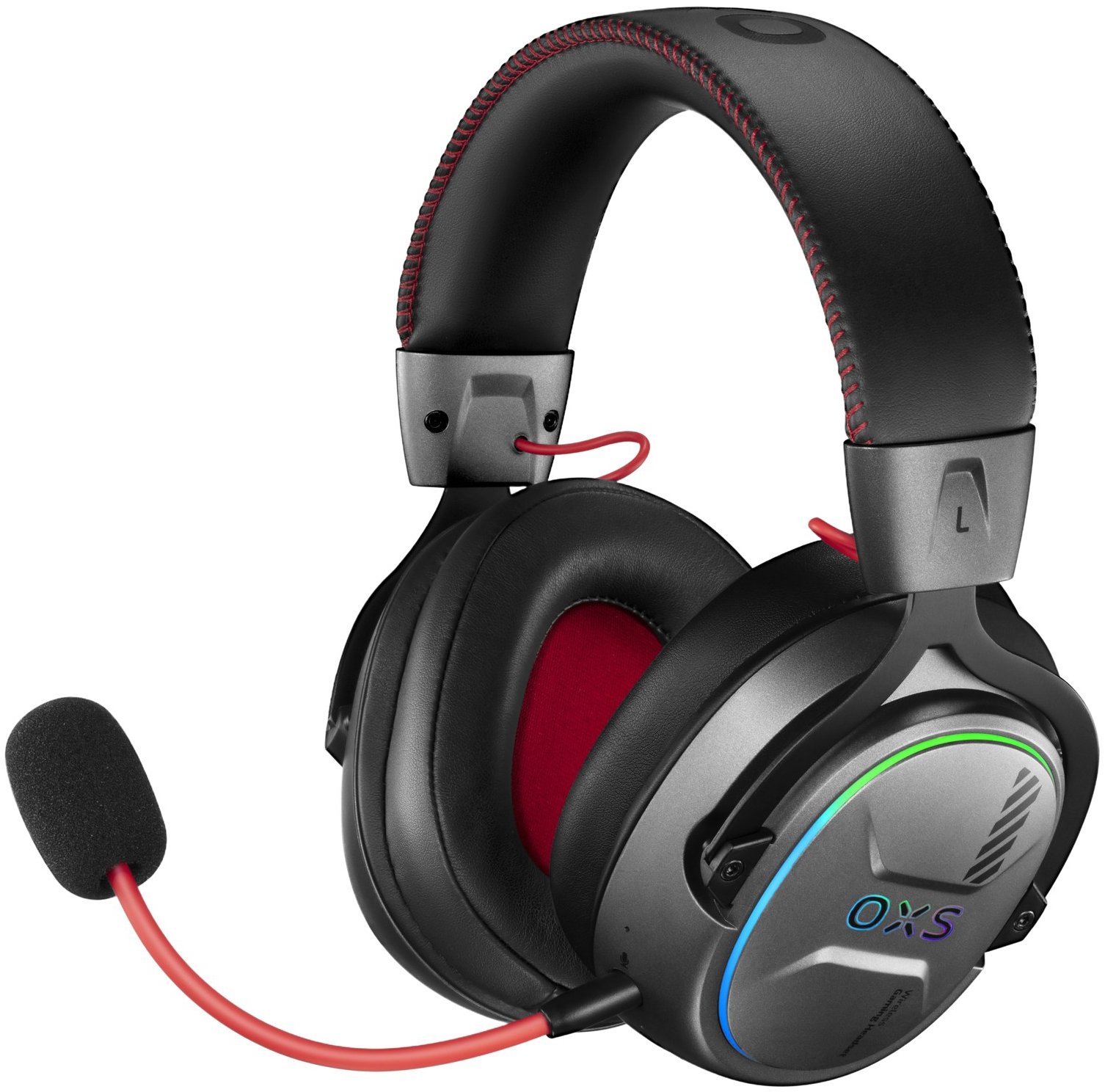 OXS Storm G2