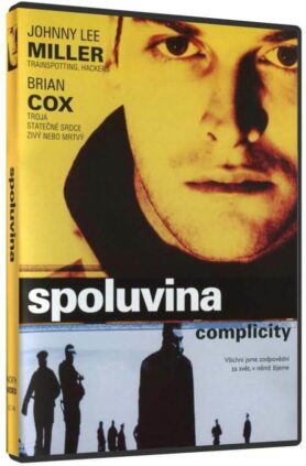 Spoluvina