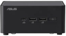 ASUS NUC 14 Pro RNUC14RVHU5068C2I Tall