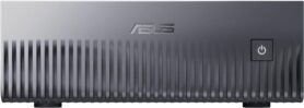 ASUS Ascent GX10-GG0003BN 1TB
