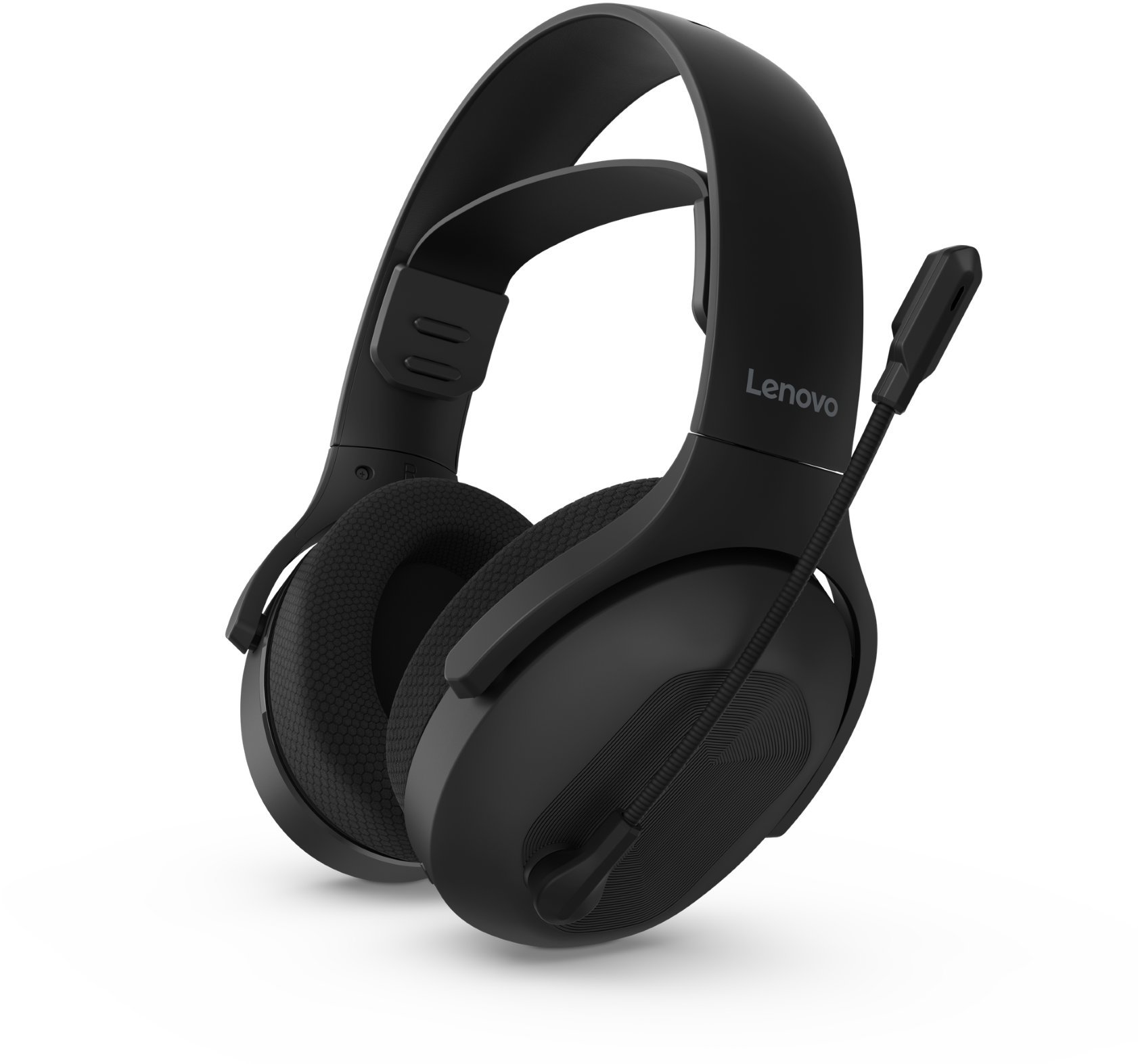 Lenovo Legion H410 Wireless Gaming Headset