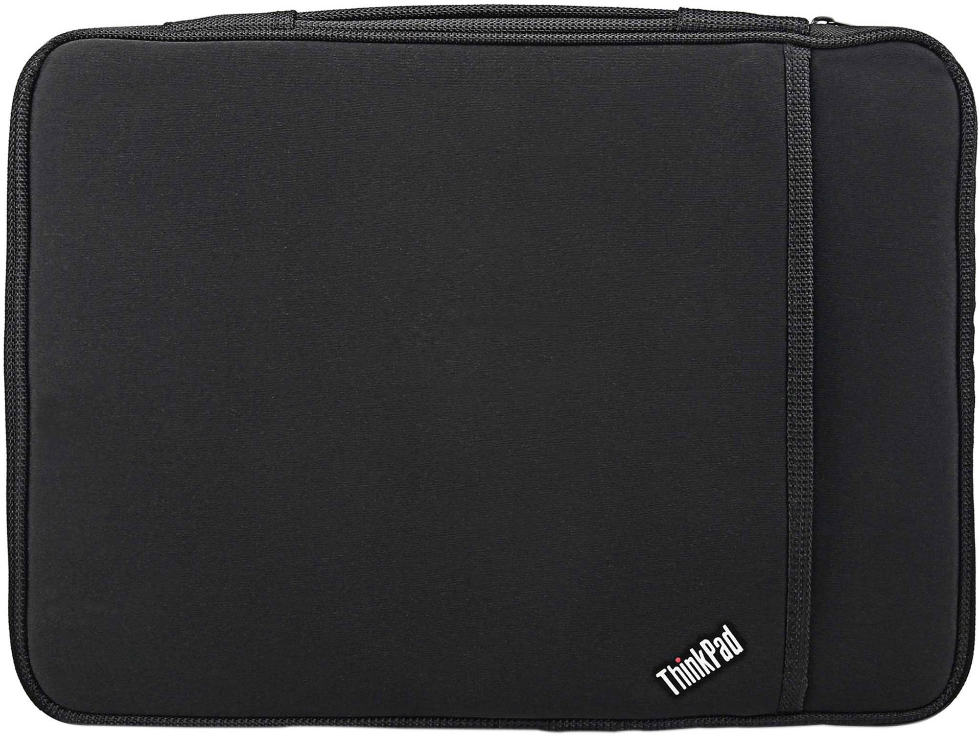 Lenovo ThinkPad 15" Sleeve