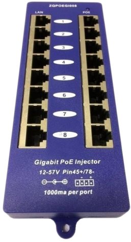 POE-PAN8-GB