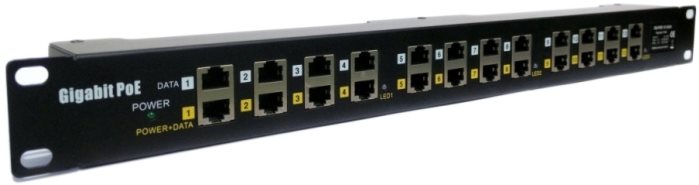 POE-PAN12-GB