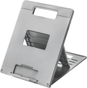 Kensington Easy Riser 14"