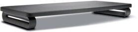 Kensington SmartFit Extra Wide Monitor Stand 27"