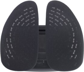 Kensington SmartFit Conform Back Rest