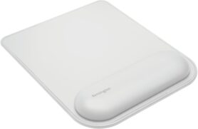 Kensington ErgoSoft K50437EU