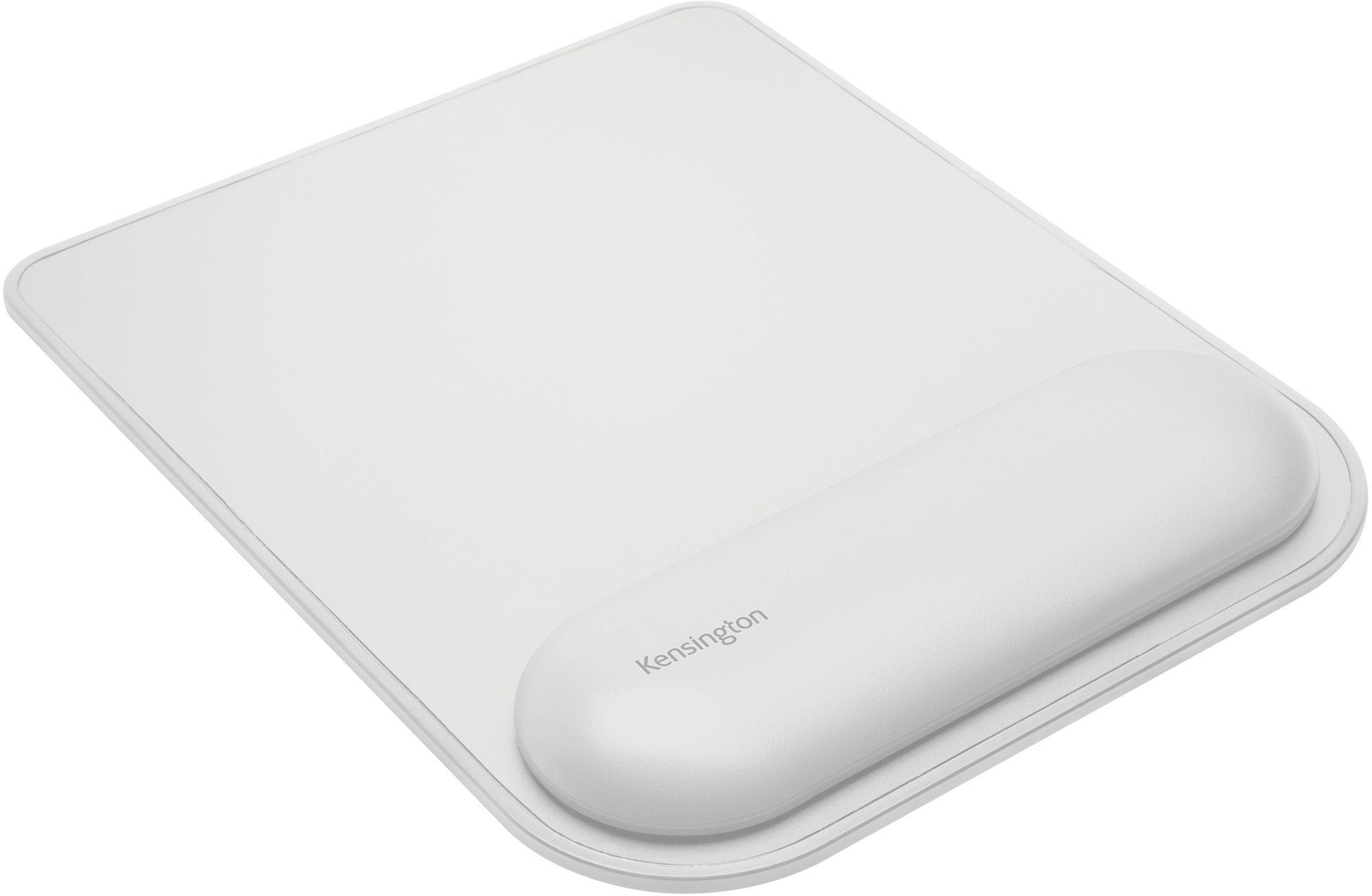 Kensington ErgoSoft K50437EU