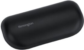 Kensington ErgoSoft K52802WW