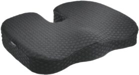 Kensington Premium Cool-Gel K55807WW