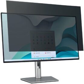 Kensington EQ privátní filtr pro monitor 34'' 21:9