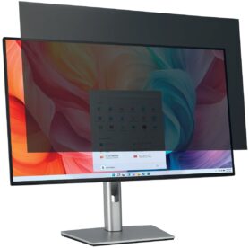 Kensington High Clarity privátní filtr pro monitor 24'' 16:9
