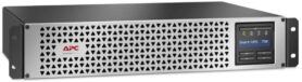 APC Smart-UPS T Lithium-ion 750VA 2U