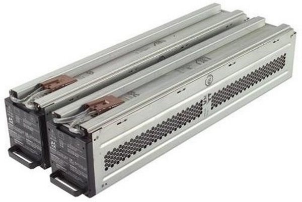 APC RBC140