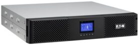 EATON UPS 9SX 1500VA Rack 2U