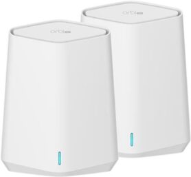 Netgear SXK30