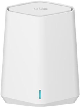 Netgear SXR30